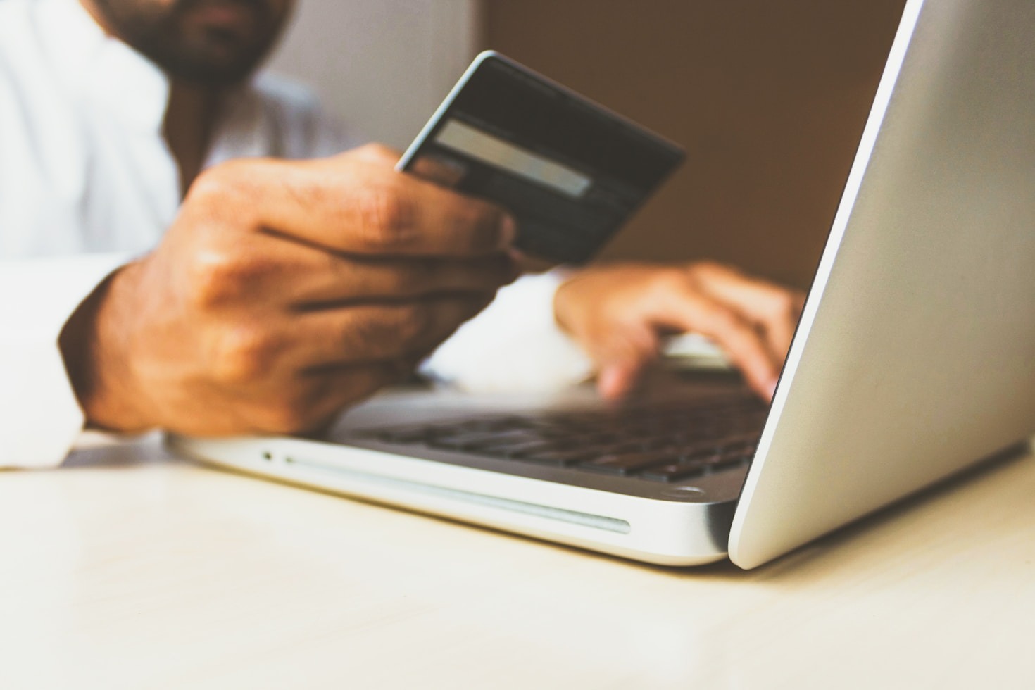 Amazon: os melhores itens custo-benefício
